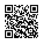 XC6222C141PR-G QRCode