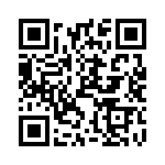 XC6222C191MR-G QRCode