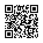 XC6222C20BPR-G QRCode