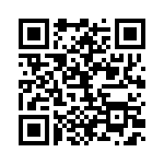 XC6222C211MR-G QRCode