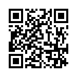 XC6222C221MR-G QRCode