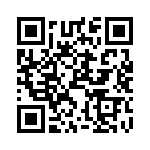 XC6222C24BER-G QRCode