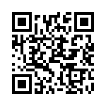 XC6222C251ER-G QRCode