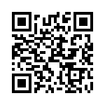 XC6222C25BMR-G QRCode