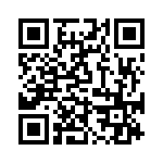 XC6222C28BPR-G QRCode