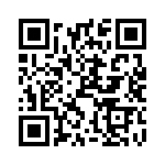 XC6222C291MR-G QRCode