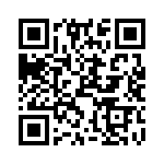 XC6222C291PR-G QRCode