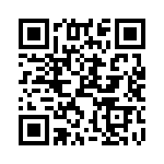 XC6222C29BPR-G QRCode