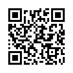 XC6222C301ER-G QRCode