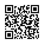 XC6222C301MR-G QRCode