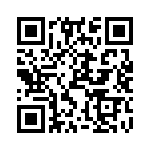 XC6222C301PR-G QRCode