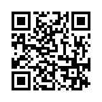 XC6222C321MR-G QRCode