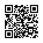 XC6222C32BMR-G QRCode