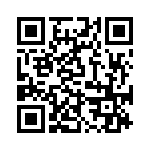 XC6222C33BPR-G QRCode