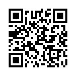 XC6222C36BER-G QRCode