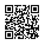 XC6222C36BPR-G QRCode