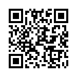 XC6222C371PR-G QRCode