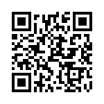 XC6222C381ER-G QRCode