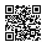 XC6222C381MR-G QRCode