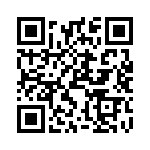 XC6222C401MR-G QRCode