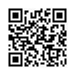 XC6222C40BMR-G QRCode