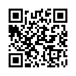 XC6222C41BMR-G QRCode