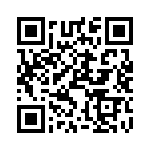 XC6222C43BER-G QRCode