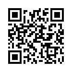 XC6222C441MR-G QRCode