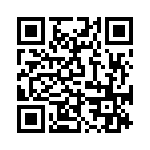 XC6222C451PR-G QRCode