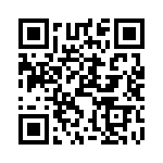 XC6222C45BER-G QRCode