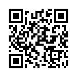 XC6222C48BMR-G QRCode