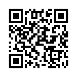 XC6222C48BPR-G QRCode