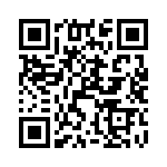 XC6222D08BPR-G QRCode