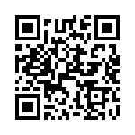 XC6222D09BER-G QRCode