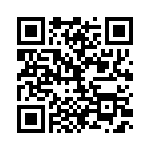 XC6222D09BMR-G QRCode