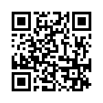 XC6222D10BMR-G QRCode