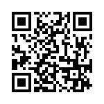 XC6222D111ER-G QRCode