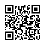 XC6222D121ER-G QRCode