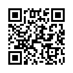 XC6222D13BPR-G QRCode