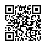 XC6222D14BPR-G QRCode