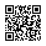 XC6222D151PR-G QRCode