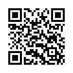 XC6222D19BER-G QRCode