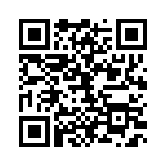 XC6222D22BMR-G QRCode