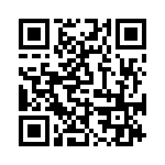 XC6222D231MR-G QRCode