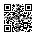 XC6222D231PR-G QRCode