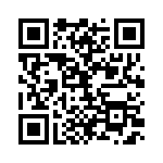 XC6222D23BMR-G QRCode