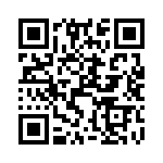 XC6222D241PR-G QRCode