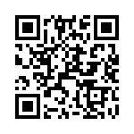 XC6222D301PR-G QRCode