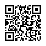 XC6222D331PR-G QRCode