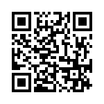 XC6222D33BER-G QRCode